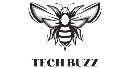 Techbuzz